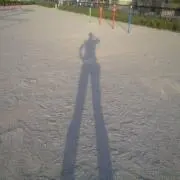 まきゅんの画像