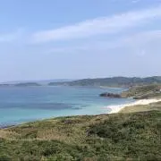 手使海ユトロ / クジラの跳躍 オリジナル・サウンドトラック ◇ 原