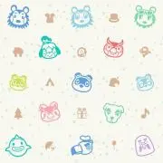 なお☆の画像