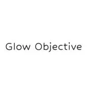 Glow Objetiveの画像