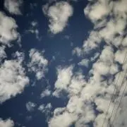 Yの画像