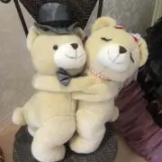 mahaloha