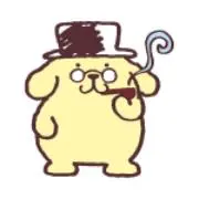 ポムポム