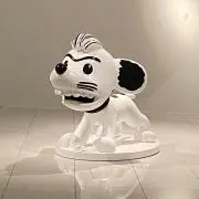 Miの画像