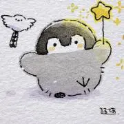 はちの画像