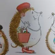 パンセの画像