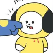 ちゃむ（プロフィールご一読ください）の画像