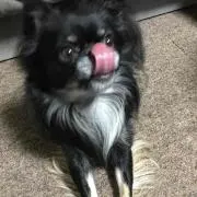 そーちゃん♥