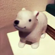 なっちゃん☆プロフ必読☆の画像