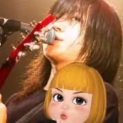 おりんの画像