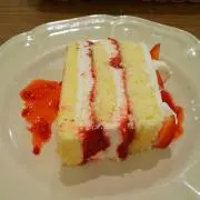 めめめめめの画像