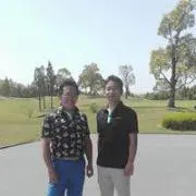 太古前 佑樹