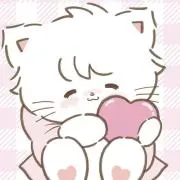 moca♩♥の画像