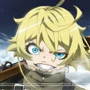Miiiii