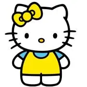 ミミィの画像