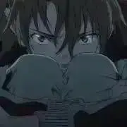 えすの画像