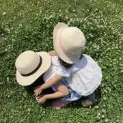 mikyanの画像