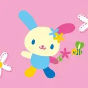 saya⭐︎の画像