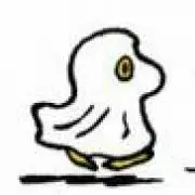 ムーさん⁂⁂