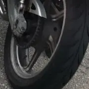 tttn