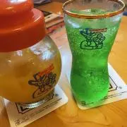 とらの画像