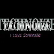 TECHNOIZE