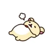 なえ子の画像