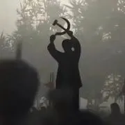 北笙の画像