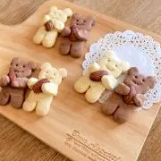 カナリヤの画像
