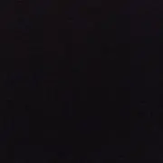 onasu※商品説明文必読の画像