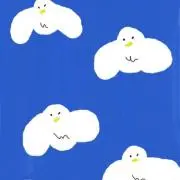 ★モンチッチ★