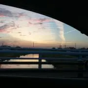 てんきの画像