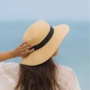 tamaiの画像