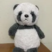 KEILANDの画像