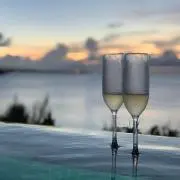 sの画像