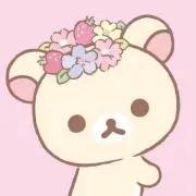 マコの画像