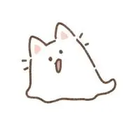 うさぎの画像