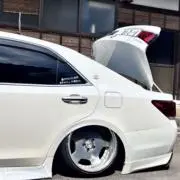 もふもふ