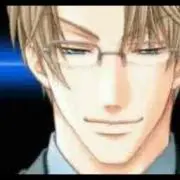 kent n