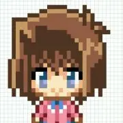 みさきの画像