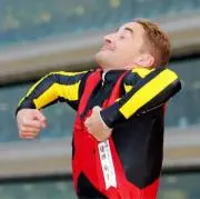 ルメールマン