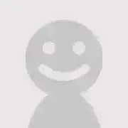 U-niの画像