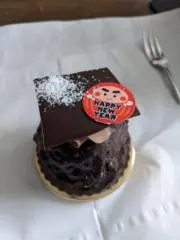 b.t
