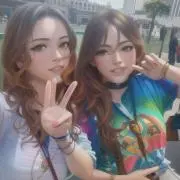 梅干しサワーの画像