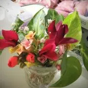M K プロフ必読お願いします。の画像