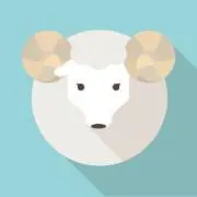Nonoの画像