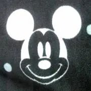 み〜こ