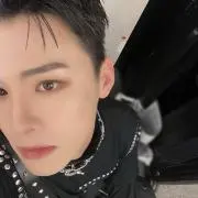 K.いいね不要