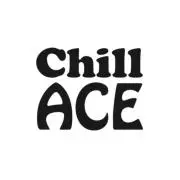 Chill Ace (チルエース)