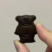 みみの画像